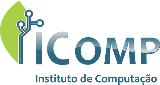 ppgiBegin.alt_logo_icomp